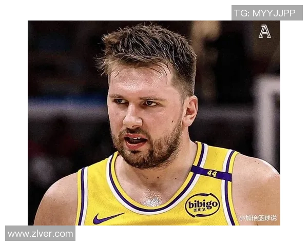 东契奇与顶级足球球星谁更具统治力与历史地位之争