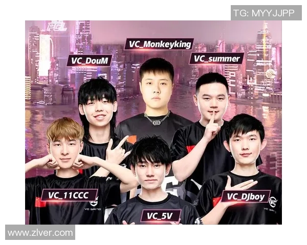 榕江足球赛最新球星名单揭晓 新星崭露头角阵容大变动