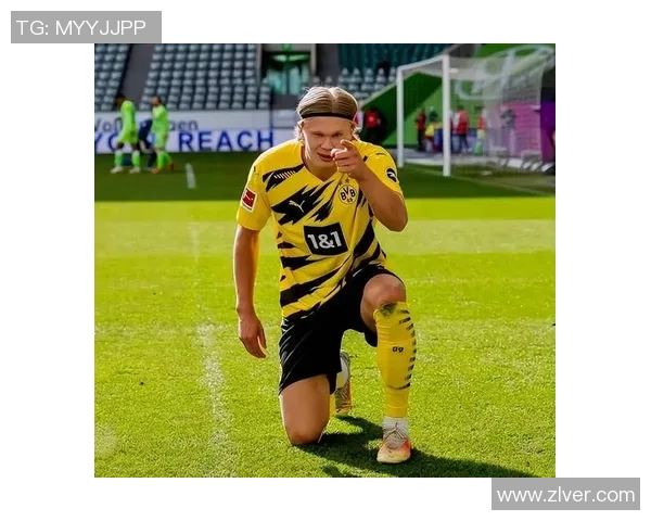 7号球衣的传奇足球球星们 谁是你心目中的最佳代表