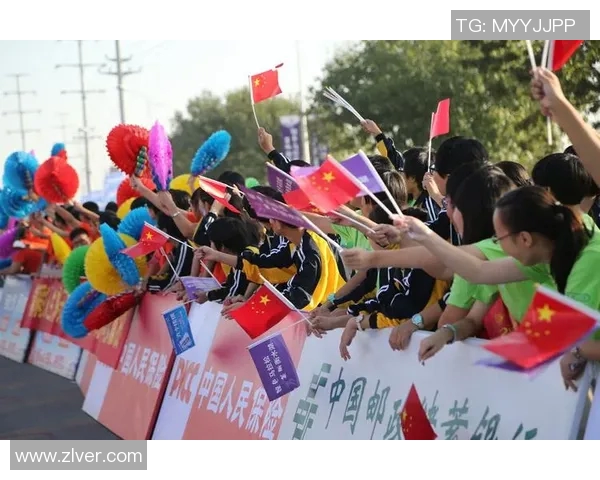 球星助力室内足球运动推广全新广告点燃激情挑战极限