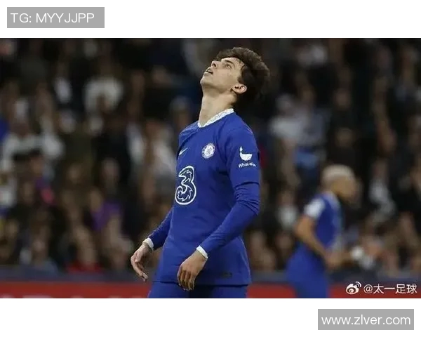 足球双标球星：为何他们在场内外表现差异巨大，背后的原因解析