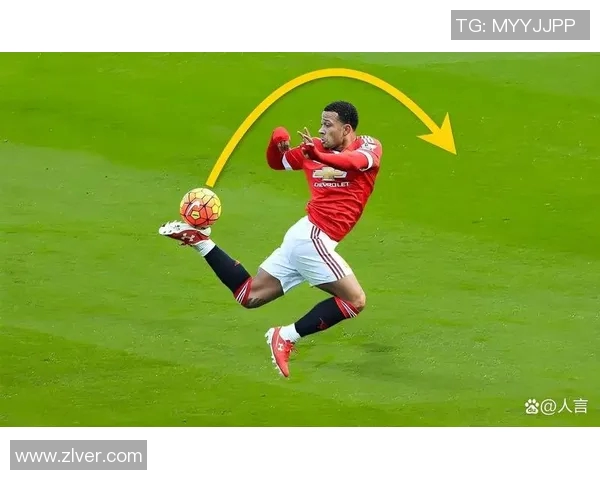 足球技巧之王:揭秘顶级球员经典过人招数与实战应用分析