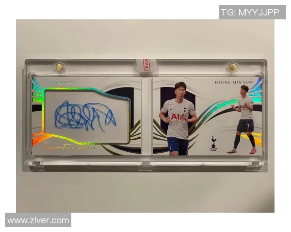 足球球星卡市场风云榜:最贵的几位球员及其卡片价值揭秘