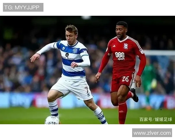 足球星加热机技术创新提升球员竞技状态助力比赛表现优化方案