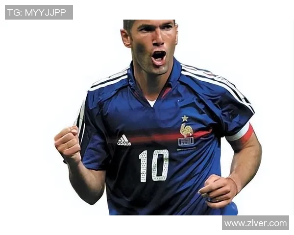 阿拉伯足球明星有哪些 他们在国际赛场上的卓越表现和影响力